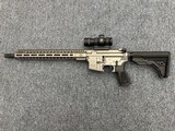 FN FN15 5.56X45MM NATO - 3 of 3