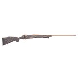 WEATHERBY VANGUARD6.5-300 WBY MAG - 2 of 2