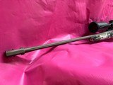 BROWNING X-Bolt Speed - OVIX 7MM REM MAG - 3 of 3