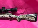 BROWNING X-Bolt Speed - OVIX 7MM REM MAG - 2 of 3