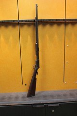 WINCHESTER 1890 .22 WRF - 2 of 3