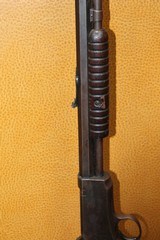 WINCHESTER 1890 .22 WRF - 3 of 3