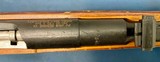 PW ARMS M91/30 7.62X54MMR - 3 of 3