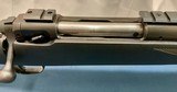 SAVAGE ARMS 110 .30-06 SPRG - 2 of 3