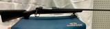 SAVAGE ARMS 110 .30-06 SPRG - 1 of 3