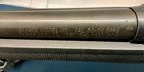SAVAGE ARMS 110 .30-06 SPRG - 3 of 3