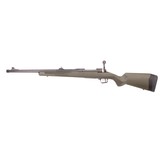 SAVAGE ARMS MODEL 110 .308 WIN - 1 of 3