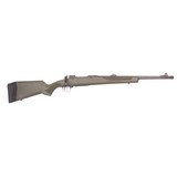 SAVAGE ARMS MODEL 110 .308 WIN - 2 of 3