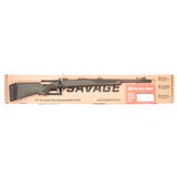 SAVAGE ARMS MODEL 110 .308 WIN - 3 of 3