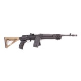 RUGER RANCH RIFLE 5.56X45MM NATO - 3 of 3