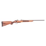 CZ 557 6.5MM CREEDMOOR - 2 of 3