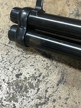 WINCHESTER 94AE Trapper.45 LC - 3 of 3