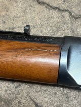 WINCHESTER 94AE Trapper.45 LC - 2 of 3