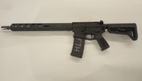 SIG SAUER M400 5.56X45MM NATO - 2 of 3