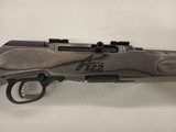 SAVAGE ARMS A22 .22 LR - 3 of 3