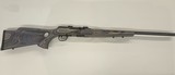 SAVAGE ARMS A22 .22 LR - 1 of 3