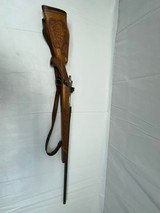 REMINGTON 03-A3 .30-06 SPRG - 1 of 3