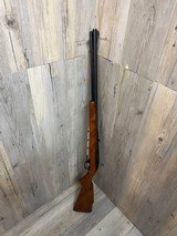 MARLIN 60 .22LR/.22MAG - 1 of 3