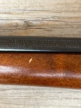 MARLIN 60 .22LR/.22MAG - 3 of 3