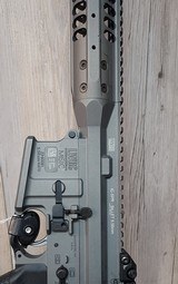 LWRCI IC 5.56X45MM NATO - 2 of 3