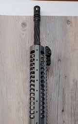 LWRCI IC 5.56X45MM NATO - 3 of 3