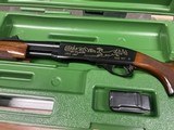 REMINGTON 7600 7MM-08 REM - 2 of 3