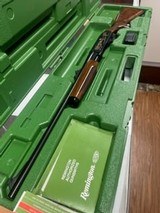 REMINGTON 7600 7MM-08 REM - 3 of 3