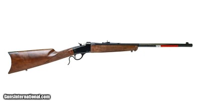 WINCHESTER 1885 .350 LEGEND