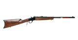 WINCHESTER 1885 .350 LEGEND - 1 of 1