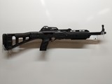 HI-POINT 995 9MM LUGER (9x19 PARA) - 1 of 3