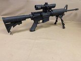 COLT AR15A4 5.56X45MM NATO - 3 of 3
