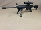 COLT AR15A4 5.56X45MM NATO - 2 of 3