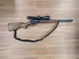 MARLIN 336 .30-30 WIN - 1 of 1