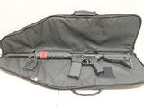 SPRINGFIELD ARMORY SAINT 5.56X45MM NATO - 1 of 3