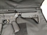 SPRINGFIELD ARMORY SAINT 5.56X45MM NATO - 2 of 3
