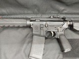 SPRINGFIELD ARMORY SAINT 5.56X45MM NATO - 3 of 3