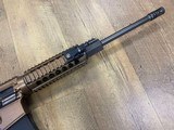 DPMS A-15 AR-15 AR 15 5.56 nato 5.56X45MM NATO - 3 of 3