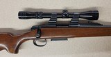 REMINGTON 788 .222 REM - 3 of 3