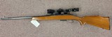 REMINGTON 788 .222 REM - 2 of 3