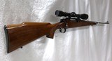 REMINGTON 700 .270 WIN - 2 of 3
