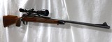 REMINGTON 700 .270 WIN - 3 of 3