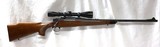 REMINGTON 700 .270 WIN - 1 of 3