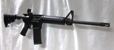 RUGER AR-556 5.56X45MM NATO - 3 of 3