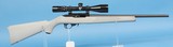 RUGER 10/22 .22 LR - 1 of 3