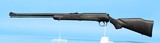 MARLIN 81TS .22 CAL - 3 of 3