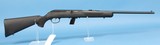 SAVAGE ARMS 62 .22 CAL - 1 of 3