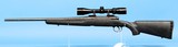 SAVAGE ARMS AXIS .30-06 SPRG - 2 of 2