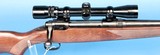 SAVAGE ARMS 110 .30-06 SPRG - 2 of 3