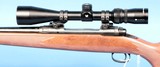 SAVAGE ARMS 111 .300 WIN MAG - 3 of 3
