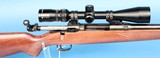 SAVAGE ARMS 111 .300 WIN MAG - 2 of 3